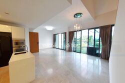 Verdure (D10), Condominium #480720871